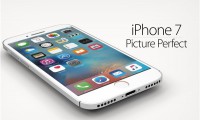 蘇寧易購直播蘋(píng)果新品發(fā)布會(huì )  每10分鐘送出一部iPhone7