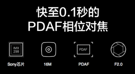 “全能王”樂(lè )視PRO3面世，論性?xún)r(jià)比它可能問(wèn)鼎年度旗艦