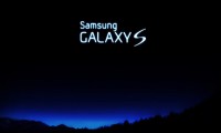 三星Galaxy S8將提供圓潤設(shè)計、強化相機和人工智能服務(wù)