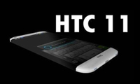 傳HTC 11或年底發(fā)布 性能將超iPhone 7