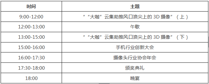 2017智能終端產(chǎn)業(yè)創(chuàng  )新大會(huì )