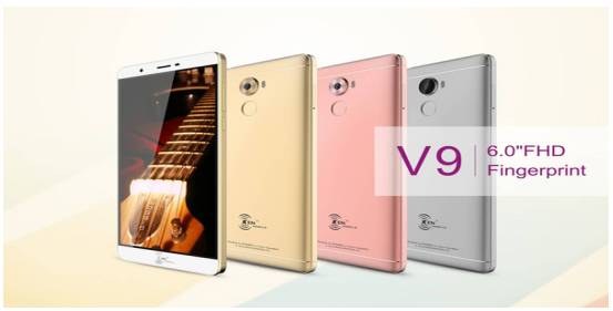 全面屏手機大匯總：vivo X11和魅族Pro7將搭載全面屏