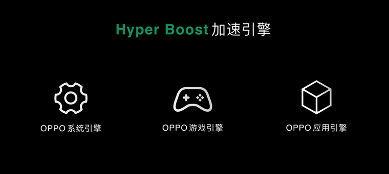 開(kāi)售一小時(shí)，OPPO K1一舉拿下三大電商平臺手機單品冠軍