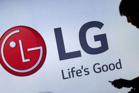 全球最大面板廠LG D第二季度凈虧損擴(kuò)大至5500億韓元