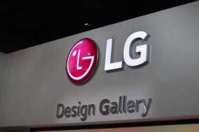 傳LG Display將為華為Mate 30系列供應(yīng)OLED顯示面板