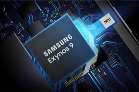 消息稱(chēng)三星5nm Exynos SoC將于8月開(kāi)始量產(chǎn)