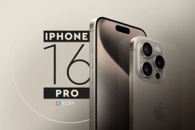 iPhone16潛望下放+6顆攝像頭+堆疊式CIS？認(rèn)真的蘋果才夠味