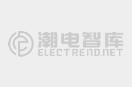 電子后視鏡芯片廠商歐冶半導體完成A2輪融資，累計數(shù)億元